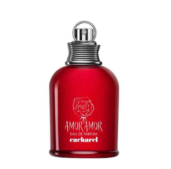 Cacharel Amor Amor 100 ml-2sdi3.jpeg