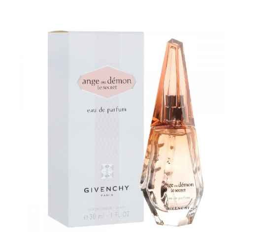 Givenchy Ange ou Demon Le Secret 30 ml