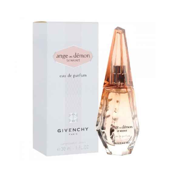 Givenchy Ange ou Demon Le Secret 30 ml-2wHn6.jpeg