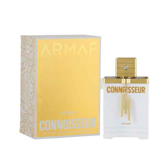 Armaf Connoisseur 100 ml