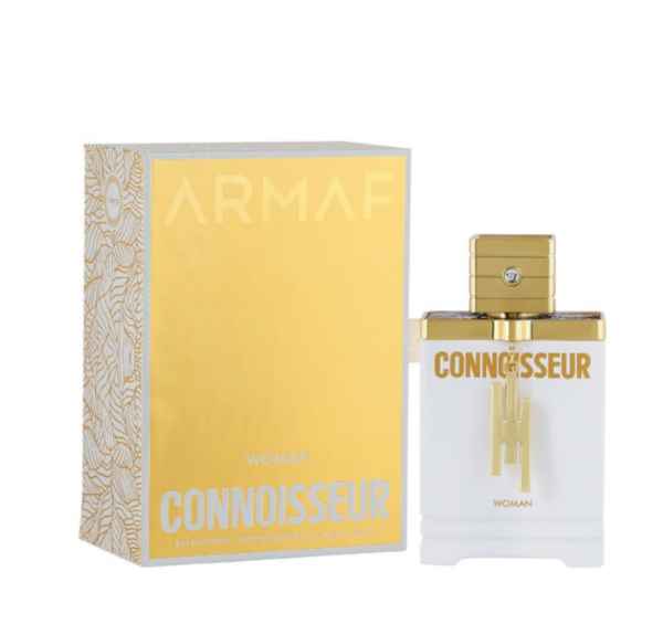 Armaf Connoisseur 100 ml-2wWlK.jpeg