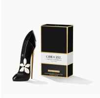 Carolina Herrera Good Girl Jasmine Absolute 50 ml