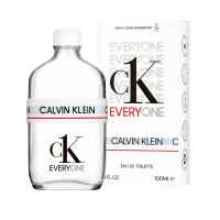 Calvin Klein CK Everyone 100 ml