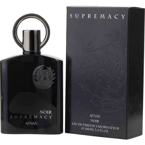 Afnan Supremacy Noir 100 ml-302a06b92ce38b78ea980b52cc708eaf4fb3ede7.jpg