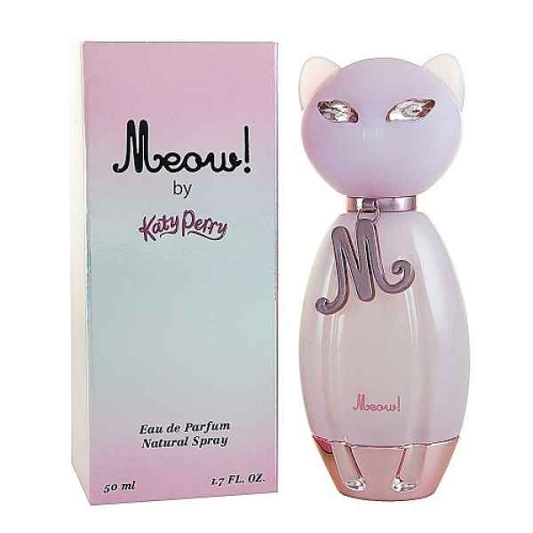 Katy Perry Meow 100 ml-30451ac66cd4aaef4872b72d672c0422a3468f19.jpg