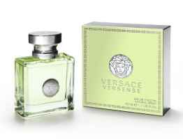 Versace VERSENSE 100 ml