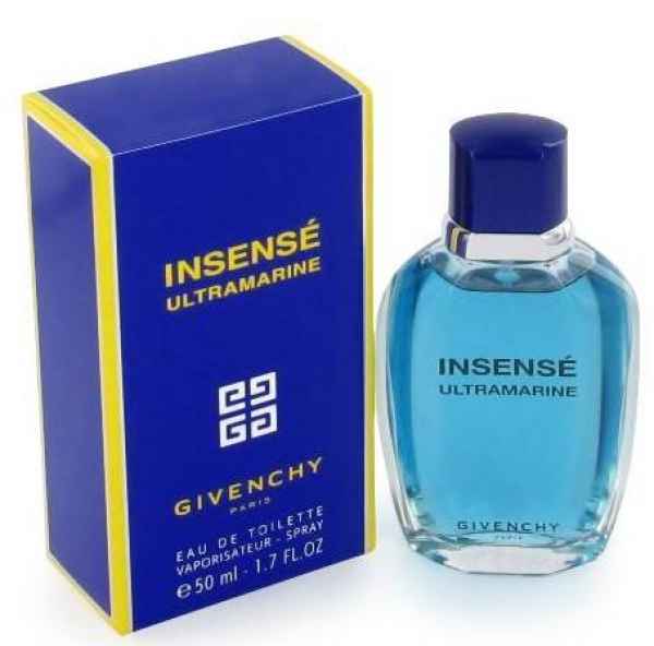 Givenchy INSENSE ULTRAMARINE 100 ml-308fa8d599c79f5e8876bbabdde456355123f3af.jpg