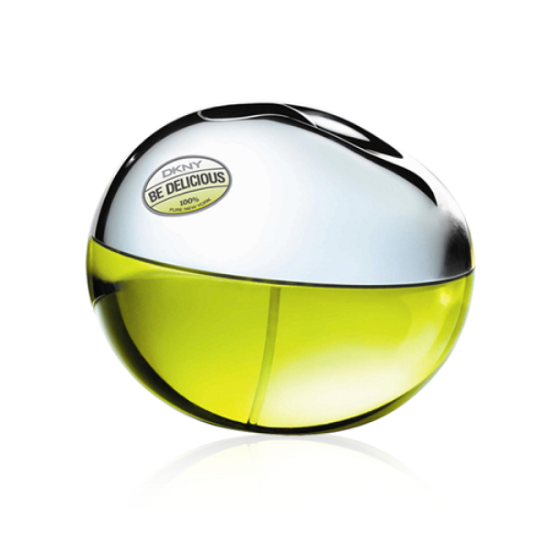 Donna Karan BE DELICIOUS 30 ml-30a48c13ad771e0d371383d3ca48d6e0abe06547.png