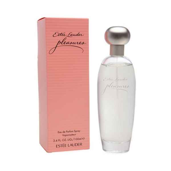 Estee Lauder PLEASURES 30 ml-30ebb498af406cf3f58fa70189233e9fbcc6d221.jpg