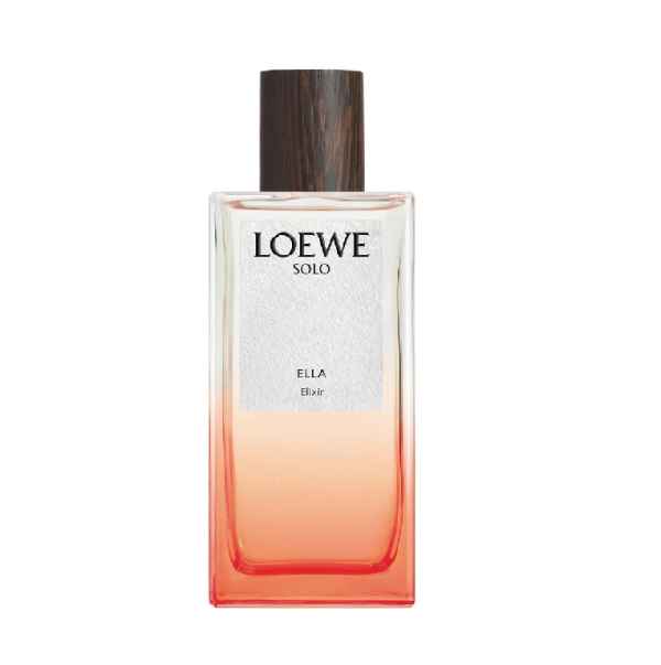 Loewe Solo Ella Elixir 100 ml-30kEM.jpeg