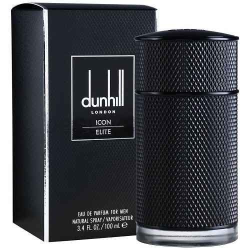 Dunhill Icon Elite 100 ml