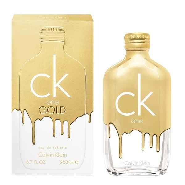 Calvin Klein CK One Gold 200 ml-31a32a85601aecc44cd69690fab0e7d862a7498a.jpg