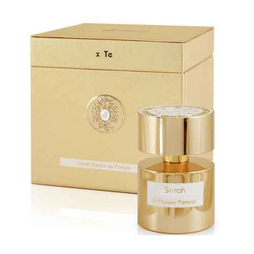Tiziana Terenzi Sirrah Extrait De Parfum 100 ml