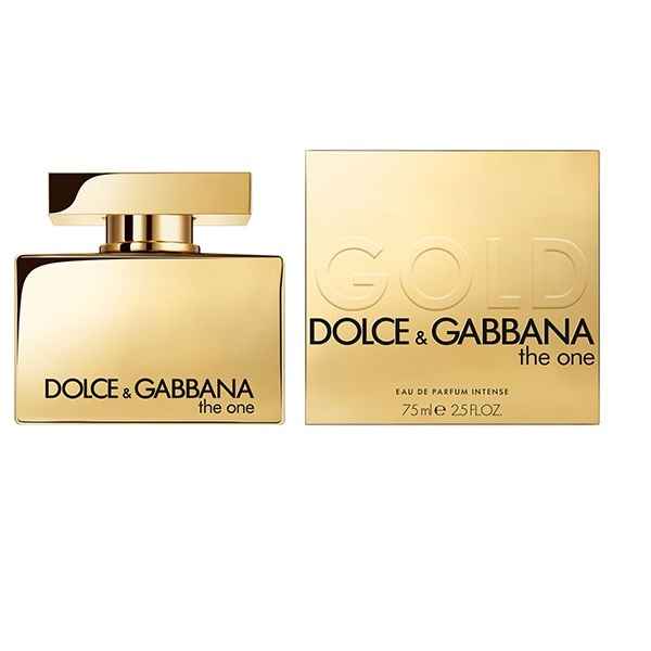 Dolce & Gabbana The One Gold Intense 75 ml - без опаковка-31c76020902bdb4d0b04e0d0fefe8772fdd31497.jpg