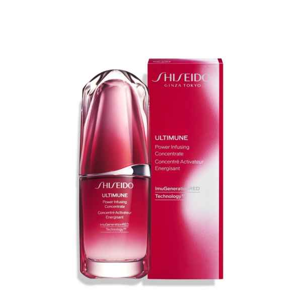 Shiseido Ultimune Power Infusing Concentrate 30-31f327f8f1e8bdb39bdc0c8db809dda4cdcb3b3a.jpg