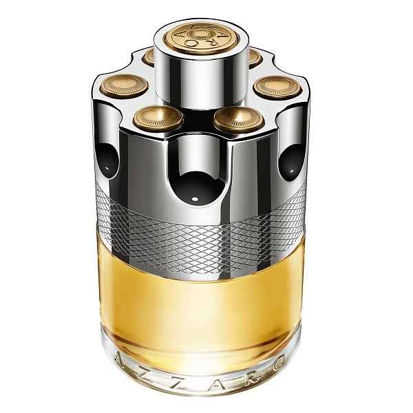 Azzaro Wanted 100 ml -324b9db3578a95b0b5c31bbc23f38cf04812000e.jpg