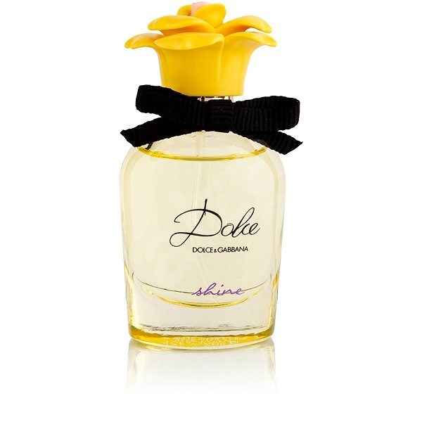 Dolce & Gabbana Dolce Shine 75 ml-3254613479d55d7bc12b8db1d6b64a8b4415e442.jpg