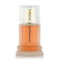 Laura Biagiotti Roma 100 ml