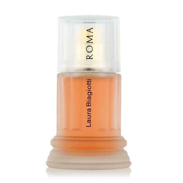 Laura Biagiotti Roma 100 ml-329bb1d086c29191ef54f51fe0b0a89caacd931c.jpg