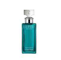 Calvin Klein Eternity Aromatic Essence Intense 100 ml