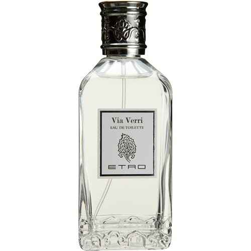 Etro Via Verri 100 ml 
