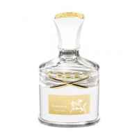 Creed Aventus For Her 75 ml