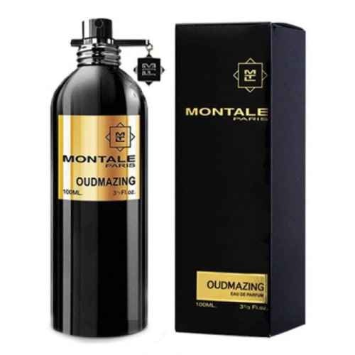 Montale Oudmazing 100 ml 