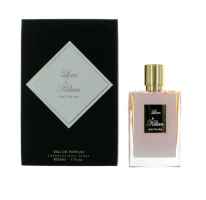 By Kilian Love don't be shy 50 ml