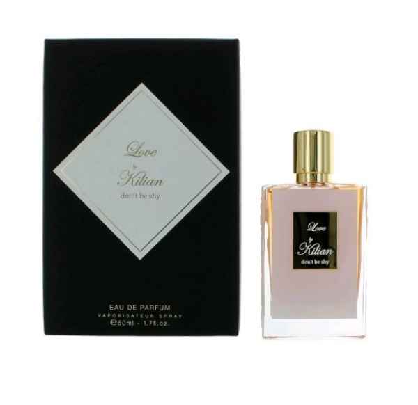 By Kilian Love don't be shy 50 ml-32ddd69c7d3330834708e349dc8ca4679e09c205.jpg