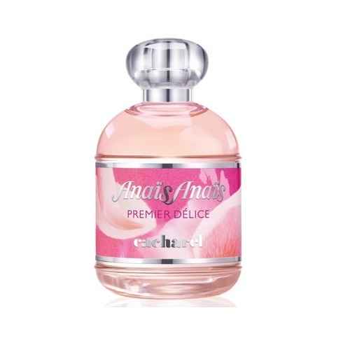 Cacharel Anais Anais Premier Délice 100 ml