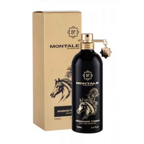 Montale Arabians Tonka 100 ml