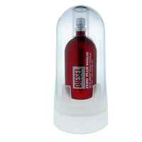 Diesel ZERO PLUS Masculine 75 ml