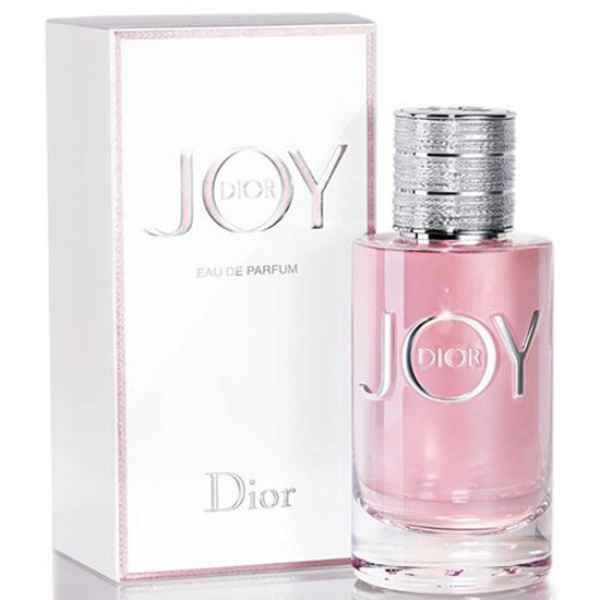 Dior JOY 90 ml-33419c43d7f7faddf19d53a8adfa3539faf78004.jpg