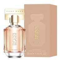 Hugo Boss The Scent 30 ml 