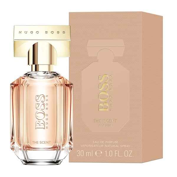 Hugo Boss The Scent 30 ml -3354510c6a735c6b5eb631c35d51ac15352fbdd6.jpg