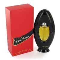 Paloma Picasso 50 ml