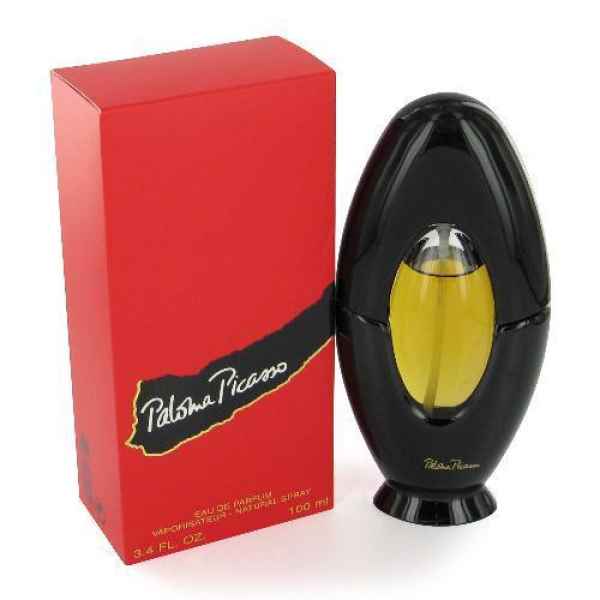 Paloma Picasso 50 ml-336ed2182845bca241659b10d53714e7eb6bfae9.jpg