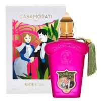 Xerjoff Casamorati 1888 Gran Ballo 100 ml 