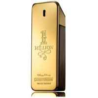 Paco Rabanne 1 MILLION 100 ml