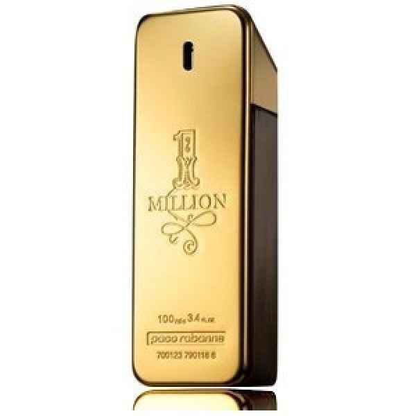 Paco Rabanne 1 MILLION 100 ml-33ad414d4fde0fe12237b3d24c95629ef9117298.jpg