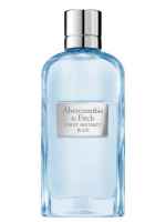 Abercrombie&Fitch 	First Instinct Blue 100 ml 