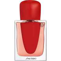 Shiseido Ginza Intense 90 ml