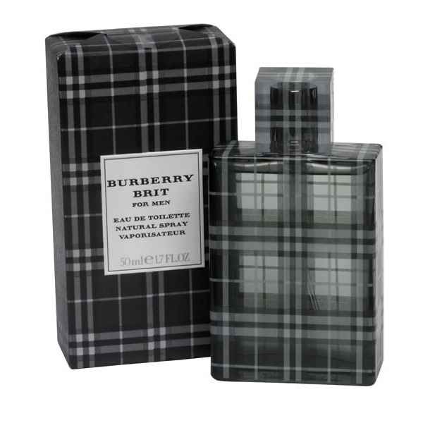 Burberry BRIT 30 ml-3409410290cebcc4b8d0a8291ad7cb3da7b93dd1.jpg