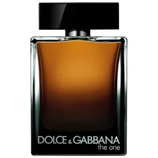 Dolce & Gabbana THE ONE 50 ml-34102ae397291036be3a6898ab4eb01d0d7b6977.jpg