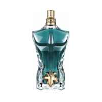 Jean-Paul Gaultier LE BEAU 125 ml