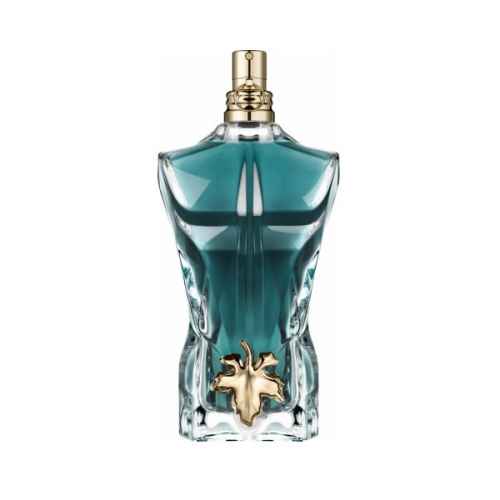 Jean-Paul Gaultier LE BEAU 125 ml