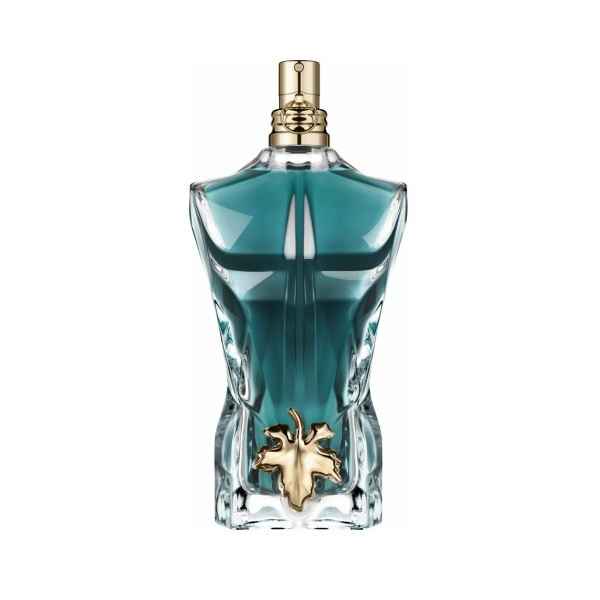 Jean-Paul Gaultier LE BEAU 125 ml-34223aa28338ac145105f28b3bfc6acdb7e8e50d.jpg