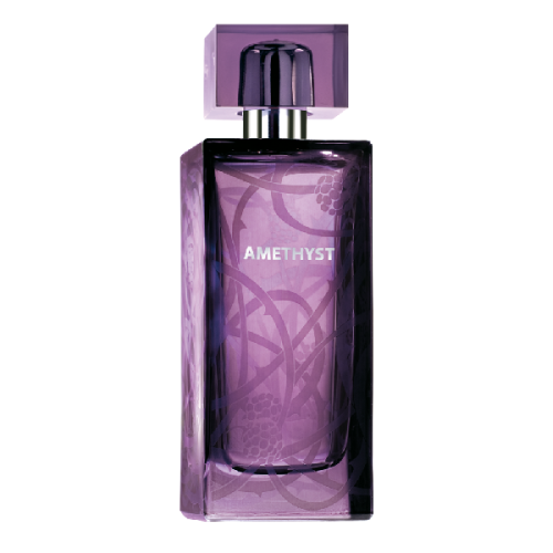 Lalique AMETHYSTE 100 ml