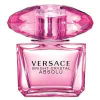 Versace Bright Crystal Absolu 90 ml