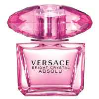 Versace BRIGHT CRYSTAL Absolu 90 ml